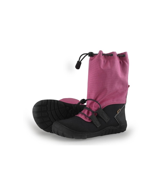 Koel Snowboots