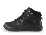 Koel Veterboots