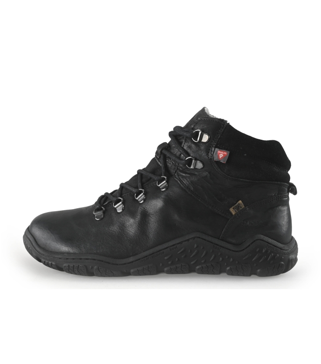 Koel Veterboots