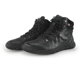 Koel Veterboots