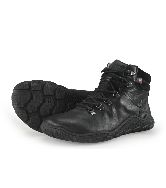 Koel Veterboots