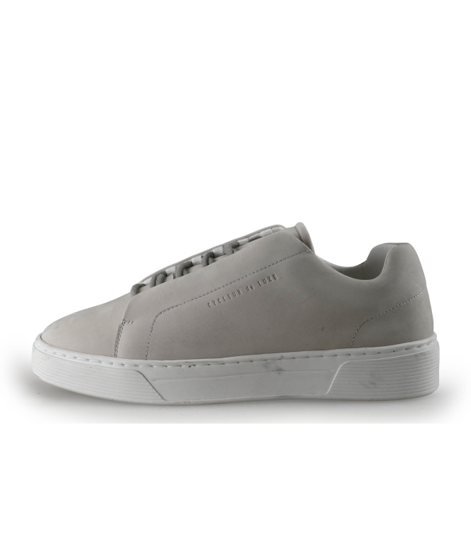 Cycleur de Luxe Sneakers