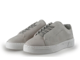 Cycleur de Luxe Sneakers
