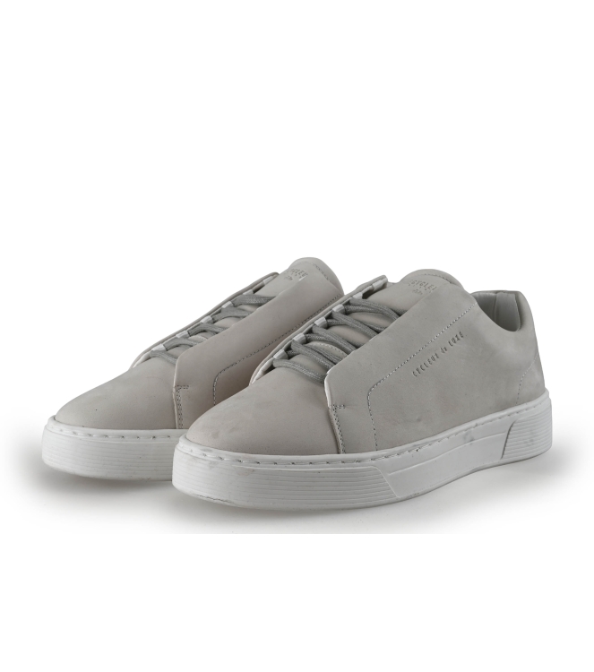 Cycleur de Luxe Sneakers