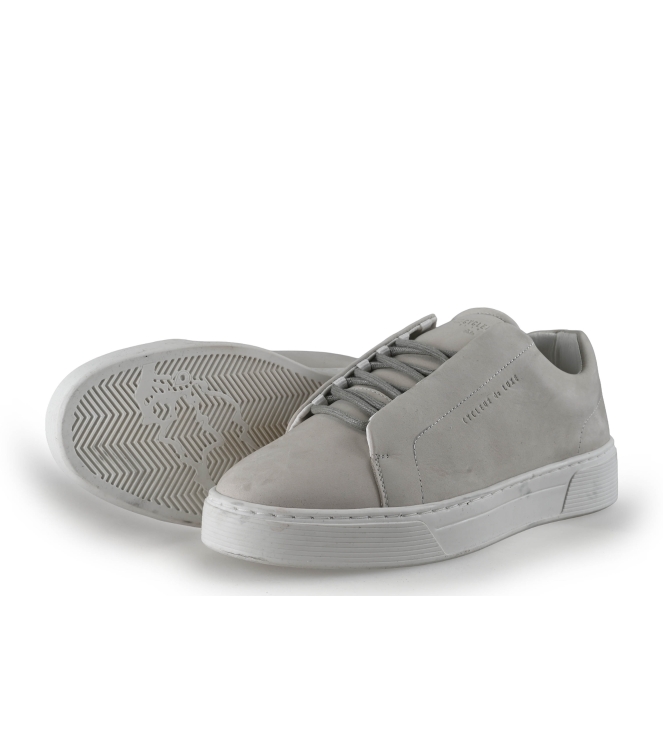 Cycleur de Luxe Sneakers