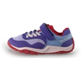 Merrell Barefoot