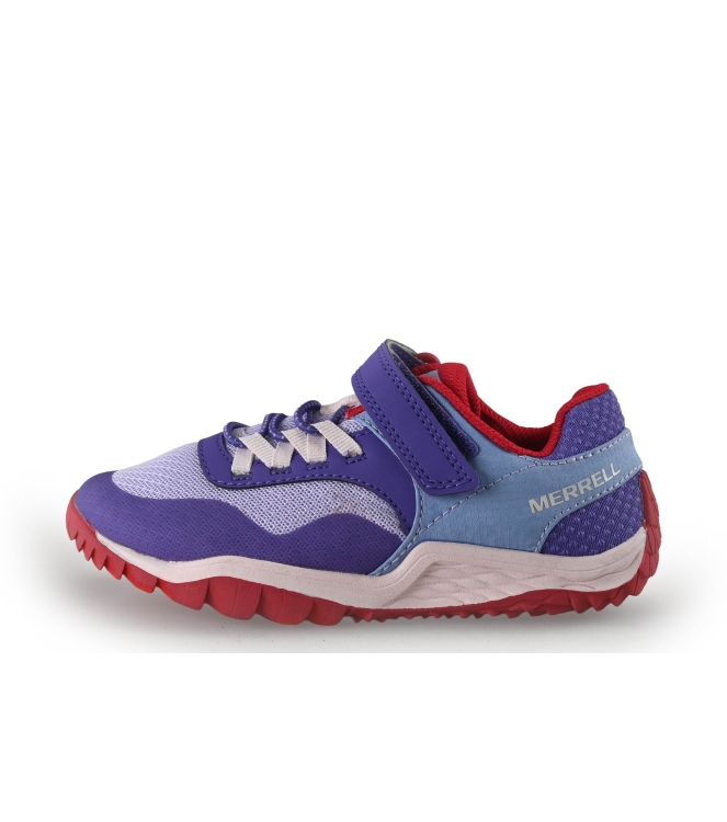 Merrell Barefoot