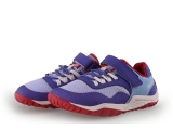 Merrell Barefoot