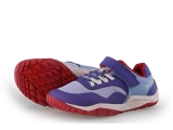 Merrell Barefoot