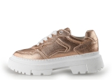 Cycleur de Luxe Sneakers