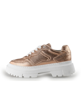 Cycleur de Luxe Sneakers Beige 354091
 Maat 37
 