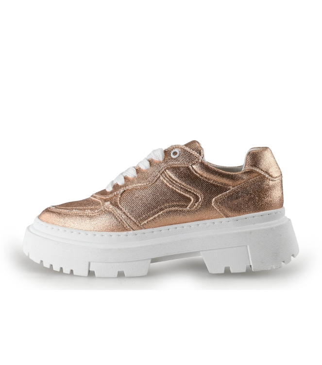 Cycleur de Luxe Sneakers