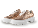 Cycleur de Luxe Sneakers