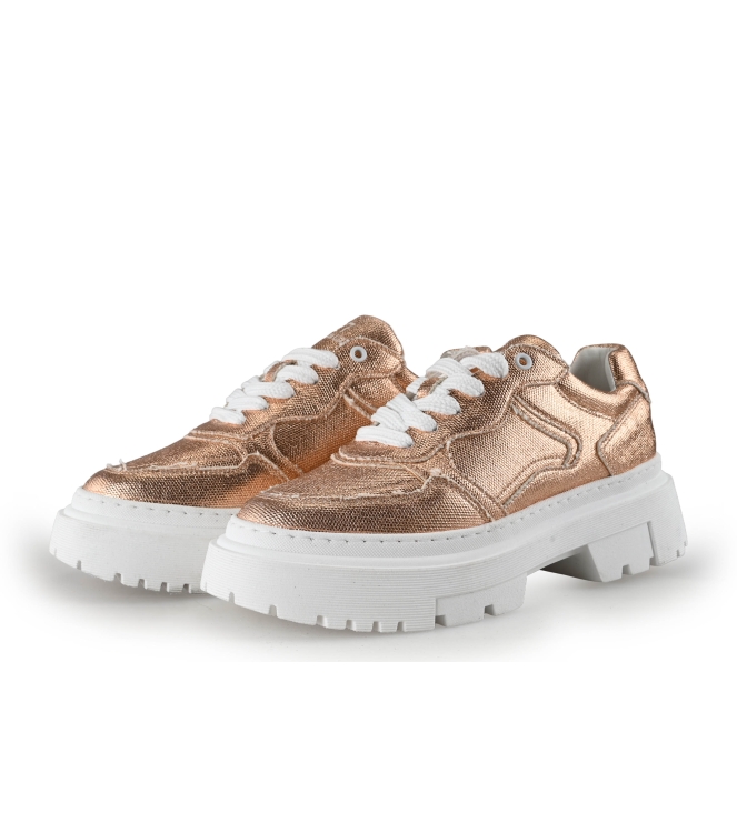 Cycleur de Luxe Sneakers
