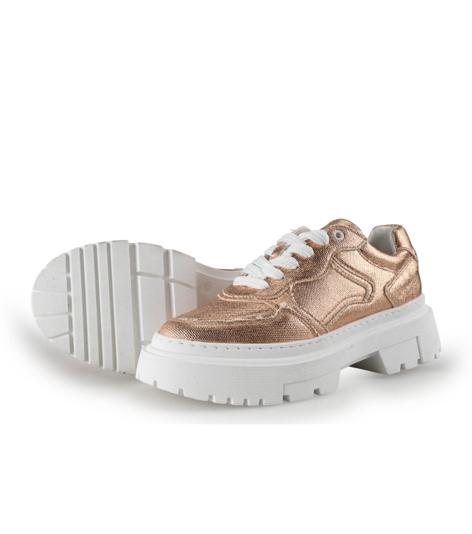 Cycleur de Luxe Sneakers