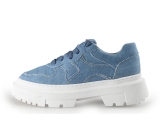 Cycleur de Luxe Sneakers