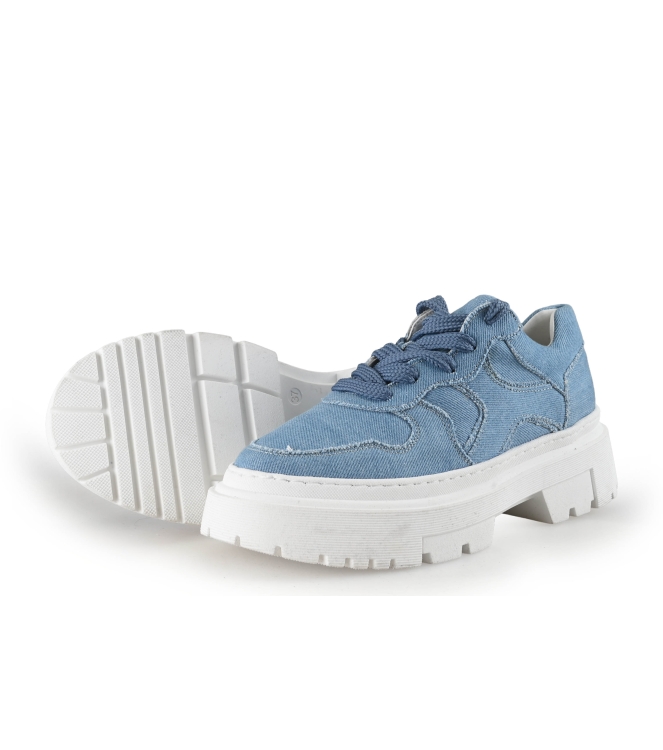 Cycleur de Luxe Sneakers