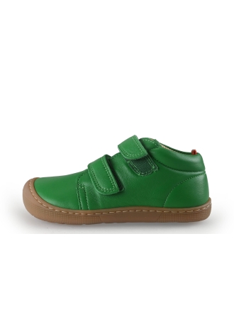 Koel Barefoot Groen 354093
 Maat 27
 