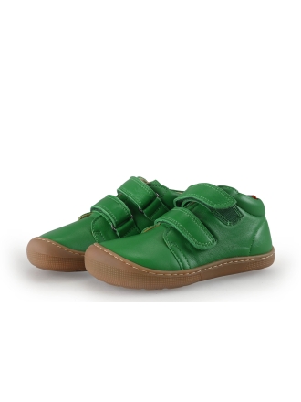 Koel Barefoot Groen 354093
 Maat 27
 