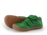 Koel Barefoot