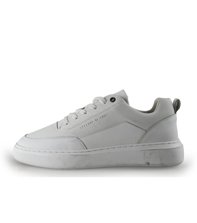 Cycleur de Luxe Sneakers