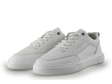 Cycleur de Luxe Sneakers