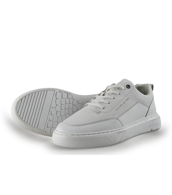 Cycleur de Luxe Sneakers