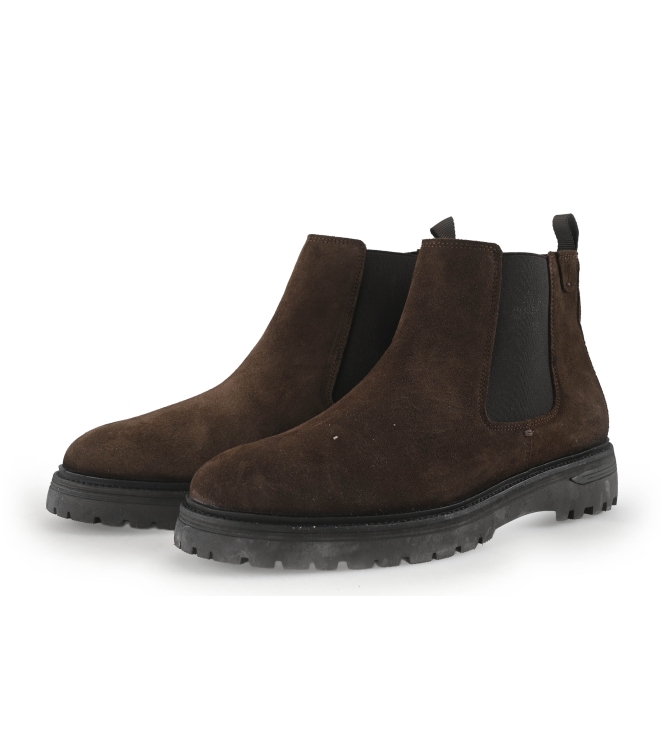 Maison C Boots