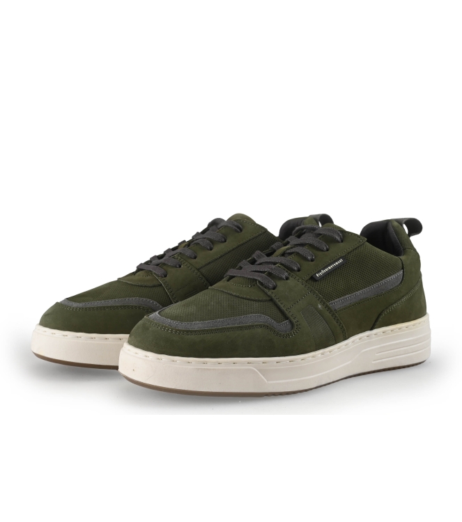 Cycleur de Luxe Sneakers