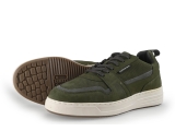 Cycleur de Luxe Sneakers