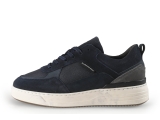 Cycleur de Luxe Sneakers
