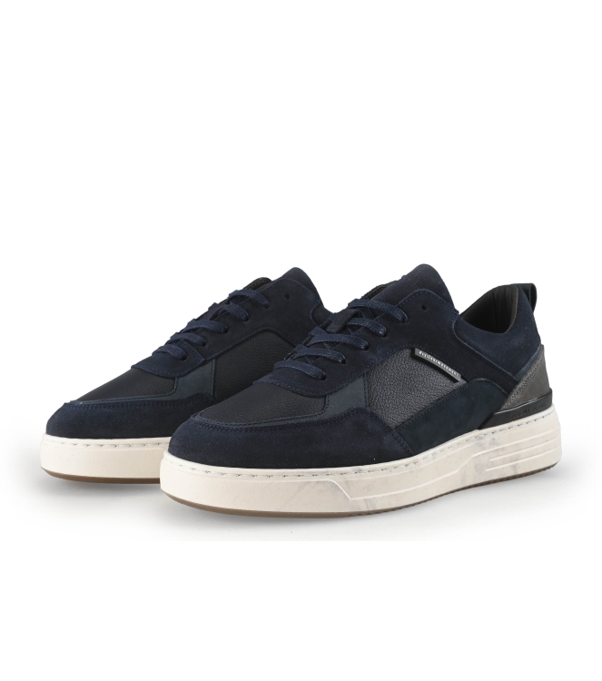 Cycleur de Luxe Sneakers