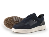 Cycleur de Luxe Sneakers