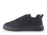 Cycleur de Luxe Sneakers