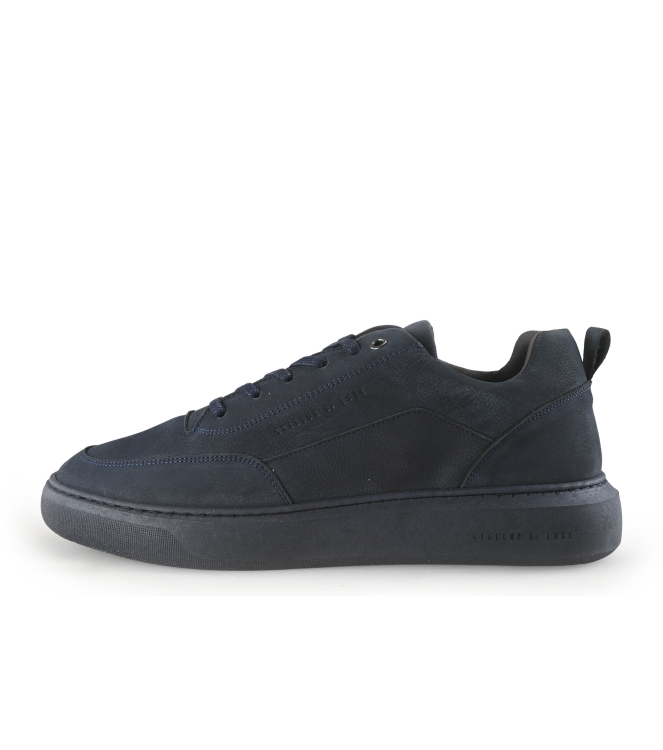 Cycleur de Luxe Sneakers