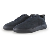 Cycleur de Luxe Sneakers