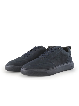 Cycleur de Luxe Sneakers Blauw 354105
 Maat 46
 
