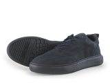 Cycleur de Luxe Sneakers