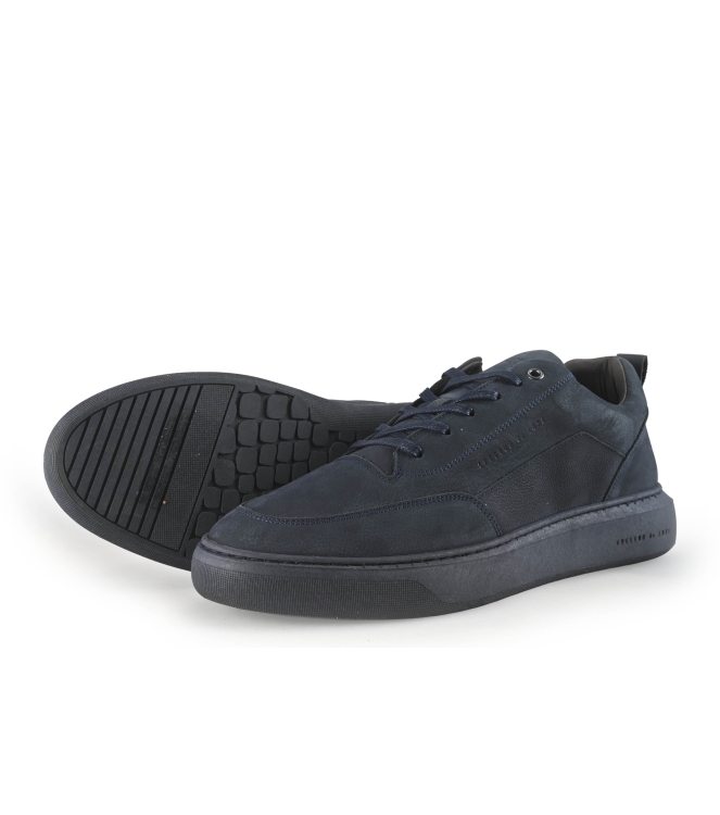 Cycleur de Luxe Sneakers