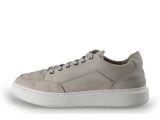 Manfield Sneakers