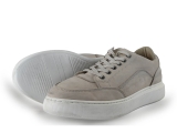 Manfield Sneakers