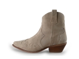 Manfield Cowboy laarzen
