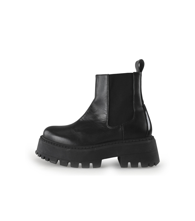 Sacha Chelsea boots