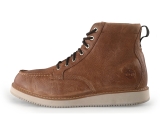 Timberland Veterboots