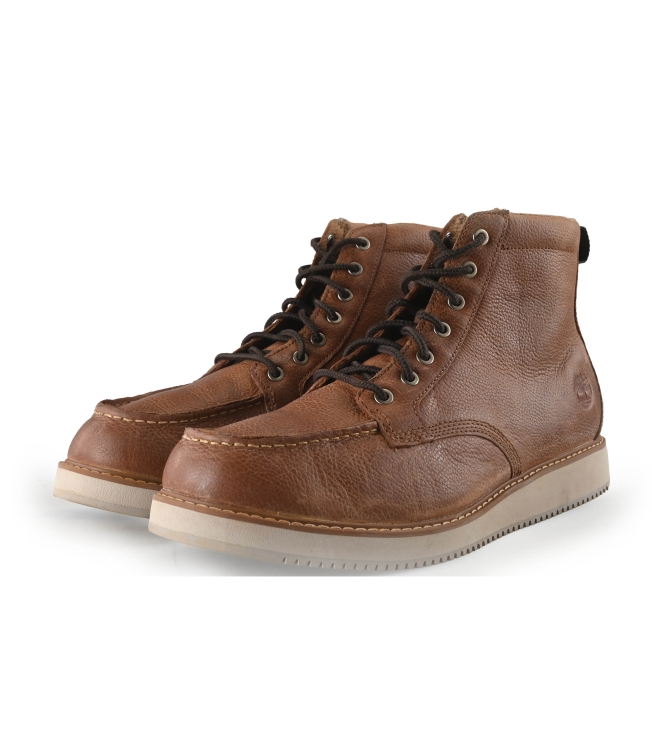 Timberland Veterboots