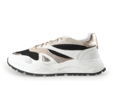 Manfield Sneakers