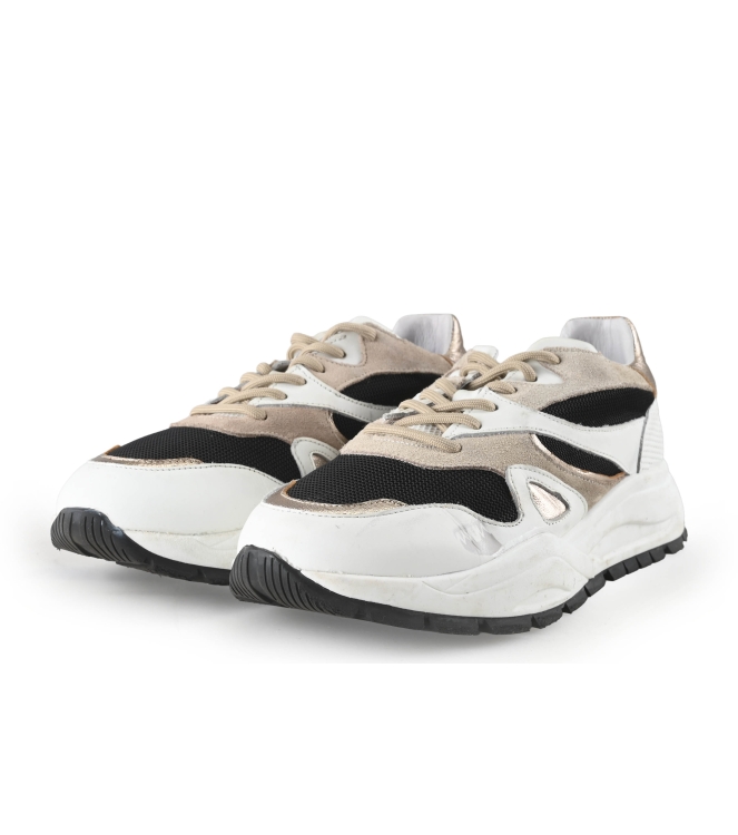 Manfield Sneakers