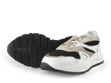Manfield Sneakers