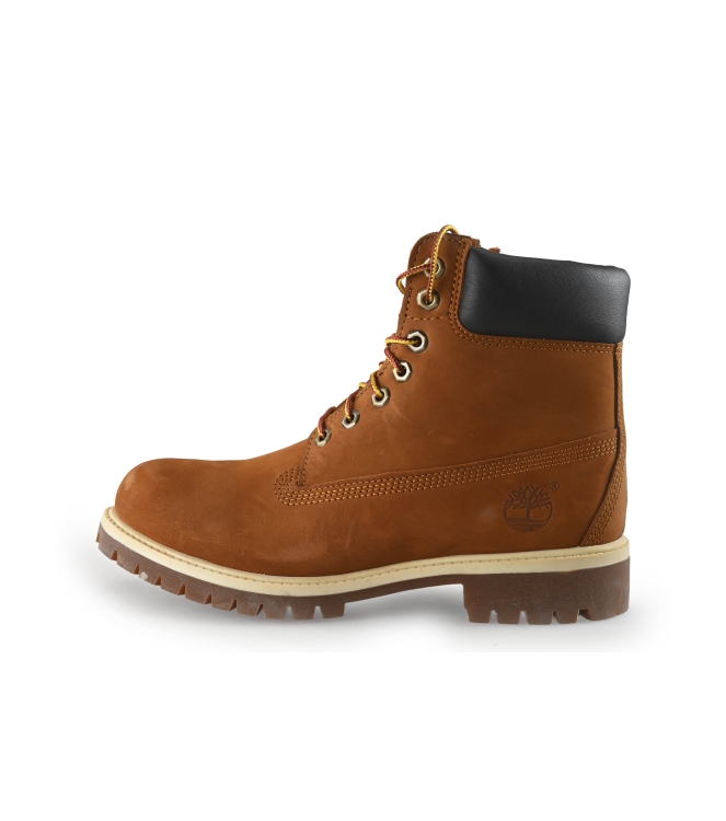 Timberland Veterboots