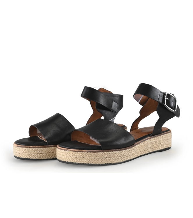 No Stress Sandalen